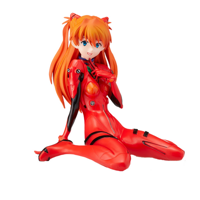 EVANGELION: 3.0+1.0 "Asuka Shikinami Langley" Ver.2