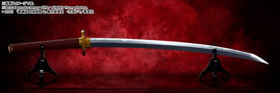 Okkotsu's Sword -JujutsuKasien 0- ~ Revelation of Rika ~ "Jujutsu Kaisen 0: The Movie", Bandai Spirits Proplica