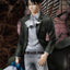 Attack on Titan The Final Season Levi Birthday 1/7 Scale Figure