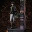 Attack on Titan The Final Season Levi Birthday 1/7 Scale Figure