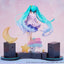 HATSUNE MIKU 1/7 HATSUNE MIKU Digital Stars 2021 ver.