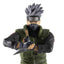 Naruto Shippuden Kakashi Hatake SFC Figure Collectible 7.1"