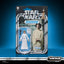 Star Wars: The Vintage Collection Princess Leia Organa (A New Hope)