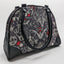 Occult Calling Purse