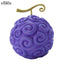One Piece - Replica "Gum Gum Fruit"