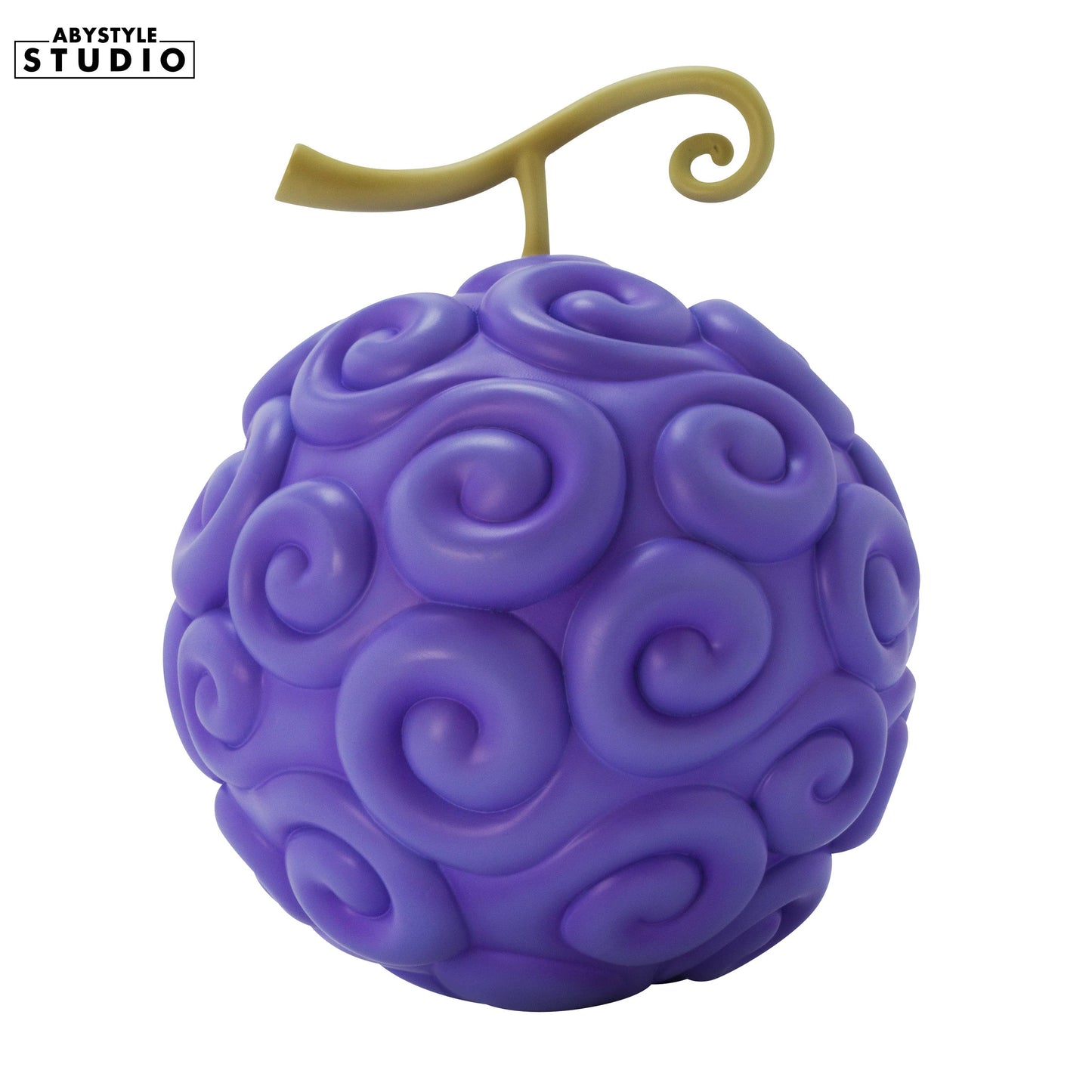 One Piece - Replica "Gum Gum Fruit"