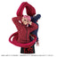 DAN DA DAN - PETITRAMA EX Blind Figure
