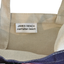 Goth Girl Tote Brigid Ashwood