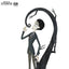 Corpse Bride Victor 8.2" Tall SFC Collectible