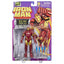 The Invincible Iron Man Marvel Legends Retro Collection Iron Man (Model 20)