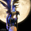 Death Note Ryuk SFC Collectible PVC Figurine 10"