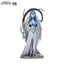 Corpse Bride Emily 8.2" Tall SFC Collectible