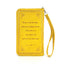 Beauty and the Beast Book Wallet in Vinyl