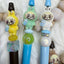 Labubu Handmade Pens