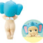 Sonny Hippers Decorative Mini Figures