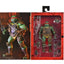 Teenage Mutant Ninja Turtles: The Last Ronin 7” Scale Action Figure – Ultimate Raphael