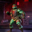 Teenage Mutant Ninja Turtles: The Last Ronin 7” Scale Action Figure – Ultimate Raphael