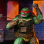 Teenage Mutant Ninja Turtles: The Last Ronin 7” Scale Action Figure – Ultimate Raphael