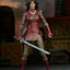 PRE-ORDER Teenage Mutant Ninja Turtles: The Last Ronin 7” Scale Action Figure – Ultimate Karai