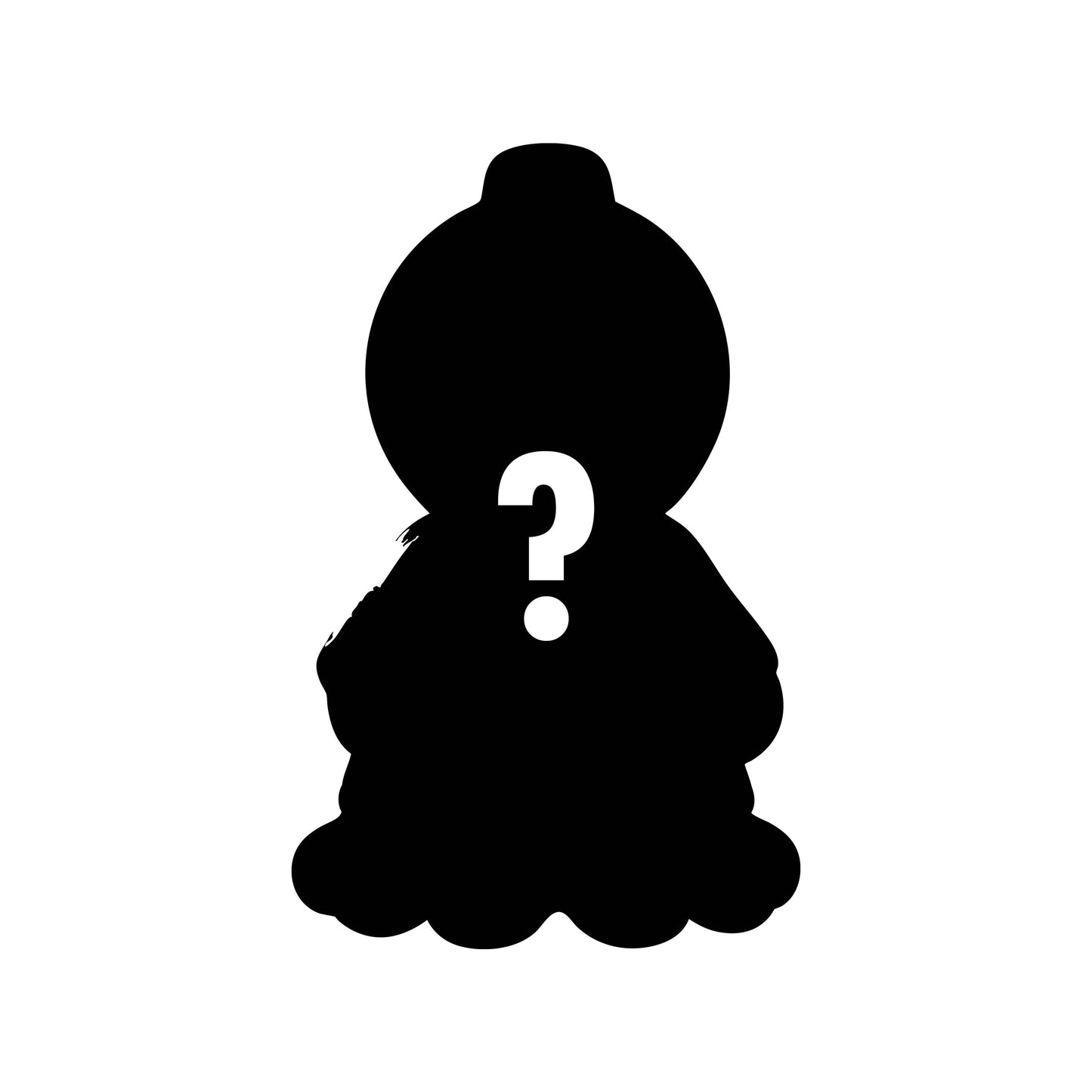 Assassination Classroom - Puchi Pop Collectible Figurines