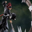 Bleach: Thousand-Year Blood War FiguartsZERO Renji Abarai (The Blood Warfare)