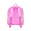 Harry Potter Bertie Botts Mini Backpack, Pink