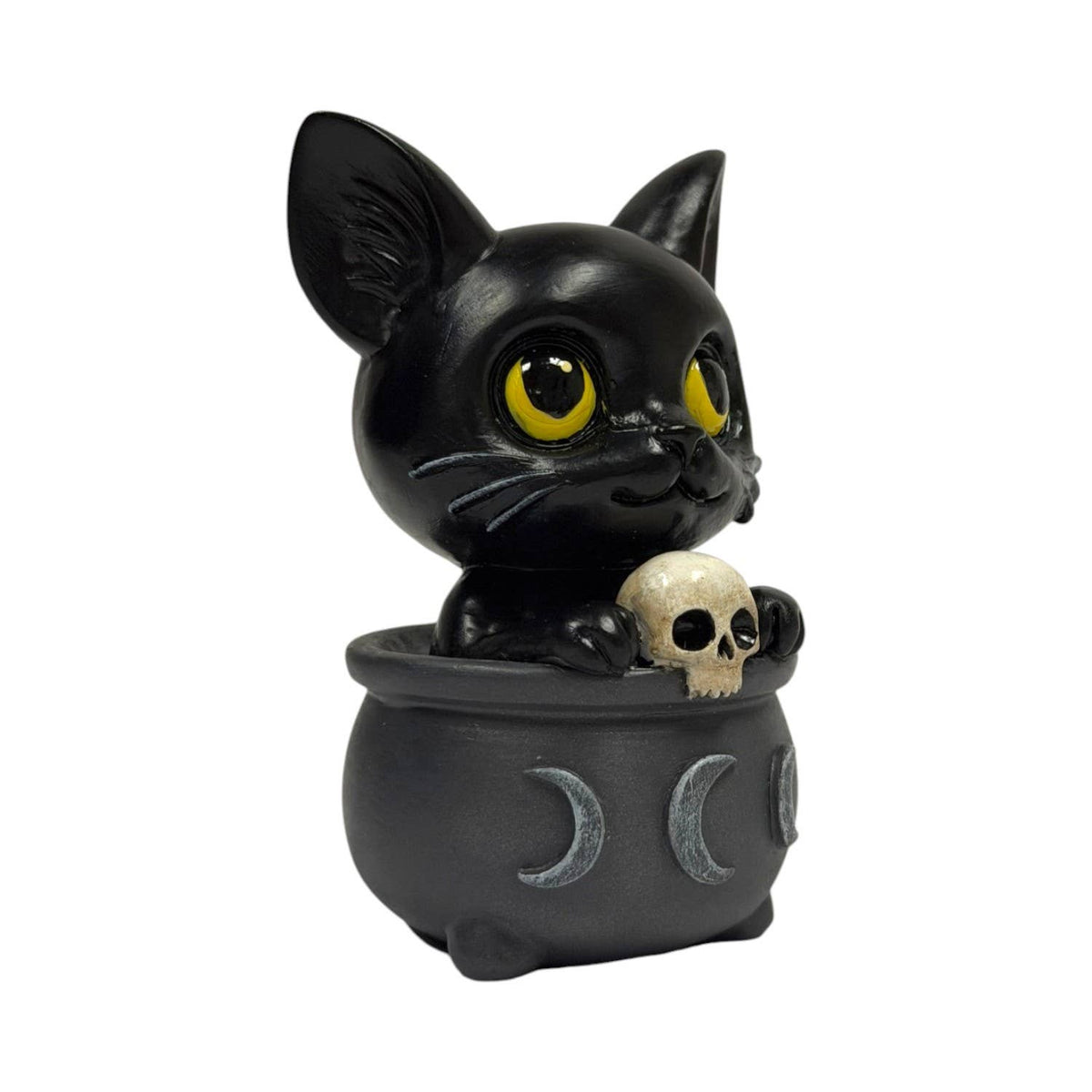 Potion Pals Salem