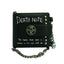 Death Note - Premium Wallet