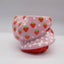 Strawberry Shortcake Head Ceramic 3D Sculpted Mug