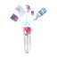 Swirly World Liquid Wand Pens Blind Box