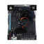 Solo Leveling - Igris Deluxe Vinyl Figure