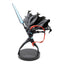 Solo Leveling - Igris Deluxe Vinyl Figure