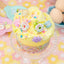 Petal Patisserie Cloud Signature Dome™ Slime