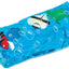 5" Sealife Water Snake, Watch the Fish & Turtle Swim