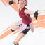 Naruto: Shippuden S.H.Figuarts Sakura Haruno (NARUTOP99 Edition)