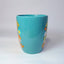 Scooby Doo 25oz Jumbo Curved Ceramic Mug