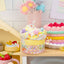 Petal Patisserie Cloud Signature Dome™ Slime