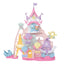 Calico Critters Baby Dream Amusement Park, Dollhouse Playset