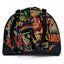 Universal Monsters Inspired Purse
