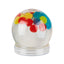 Polka Dot Slime
