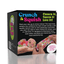 Crunch & Squish Candy Series Crunchy Squishy Stress Ball Fidget Toy (1pc) Color Ships Assorted