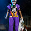 Ben Cooper The Joker