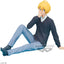 [OSHI NO KO] Break time collection-Aqua-