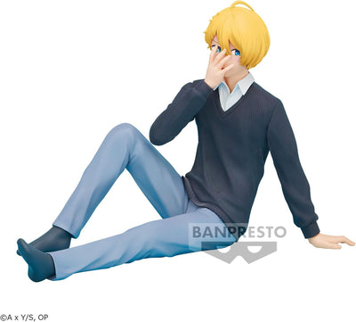 [OSHI NO KO] Break time collection-Aqua-