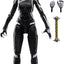 Marvel Legends Series Gamerverse Black Cat Felicia Hardy