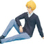 [OSHI NO KO] Break time collection-Aqua-