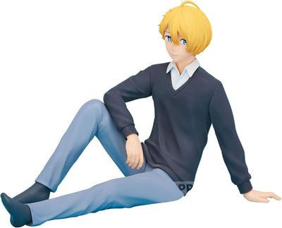 [OSHI NO KO] Break time collection-Aqua-