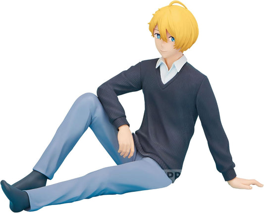 [OSHI NO KO] Break time collection-Aqua-