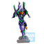 EVA-01 (SPRINT!) "Evangelion 3.0 + 1.0", Bandai Spirits Ichibansho Figure