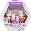 Honey Bee Acres The Daydreamers Unicorn Family Set